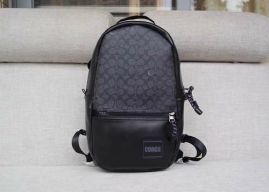 Picture of Coach Mens Bags _SKUfw92873007fw